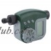 Single Outlet Irrigation Controller Automatic Flower Watering Water Timer   569894763